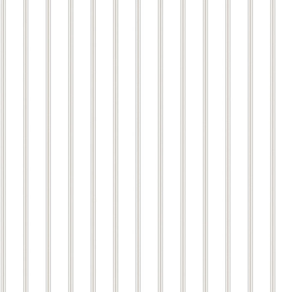 Обои Aura Smart Stripes II G67563